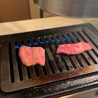 うしごろバンビーナ 恵比寿本店 - 