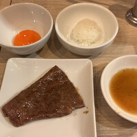 うしごろバンビーナ 恵比寿本店 - 