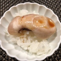 すし和 - 