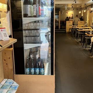 博多くろがね_2