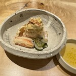 わしょく宝来 - 