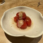 わしょく宝来 - 