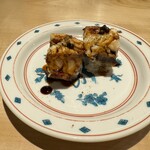 わしょく宝来 - 