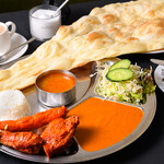 サムジャナ - サムジャナセット