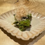 わしょく宝来 - 