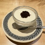 わしょく宝来 - 