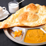 サムジャナ - レッスンガセット