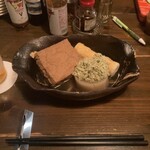 ムジカ - 
