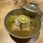 わしょく宝来 - 