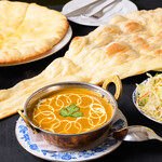 サムジャナ - 学生セット