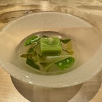 わしょく宝来 - 