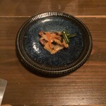ムジカ - 