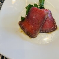 鉄板DINING集 栄店 - 