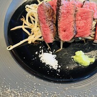 鉄板DINING集 栄店 - 