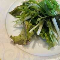 鉄板DINING集 栄店 - 