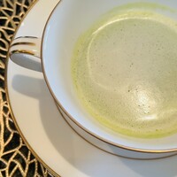 鉄板DINING集 栄店 - 
