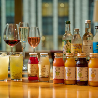 ヴェンタリオ_1