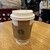 スターバックス・コーヒー - ドリンク写真:ほうじ茶ティーラテ 2024/05/27