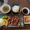 焼肉ヌルボンガーデン 春日