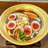 麺や しき