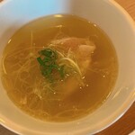 らーめんMAIKAGURA - 