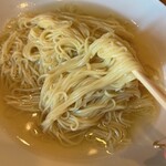 らーめんMAIKAGURA - 