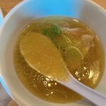 らーめんMAIKAGURA - 