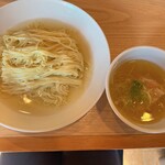 らーめんMAIKAGURA - 