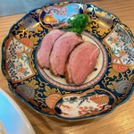 らーめんMAIKAGURA - 