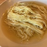 らーめんMAIKAGURA - 