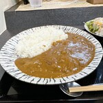 なんか喰ぃ亭 - 