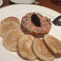 ビストロ ヴィヴィエンヌ - 