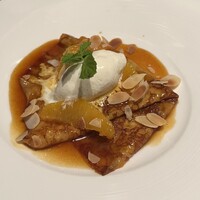 ビストロ ヴィヴィエンヌ - 