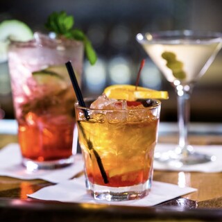 練馬エリア最長飲み放題【無制限飲み放題】が登場!!