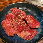 焼肉 大仙 - 