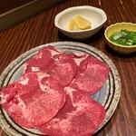 焼肉 大仙 - 