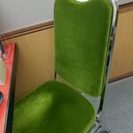 くるまやラーメン - 