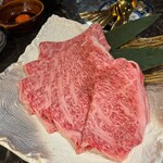 焼肉たまき - 