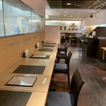 ごはんカフェ - 