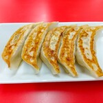 くるまやラーメン - 