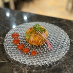 焼肉たまき 京橋店 - 