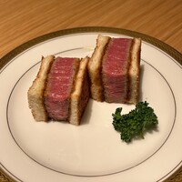 TANAKA YAKINIKU RESTAURANTE - 