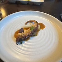 Scarpetta Tokyo - 