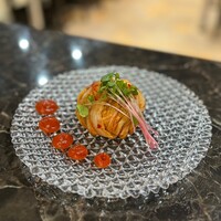 焼肉たまき 京橋店 - 