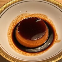 TANAKA YAKINIKU RESTAURANTE - 