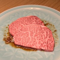 TANAKA YAKINIKU RESTAURANTE - 