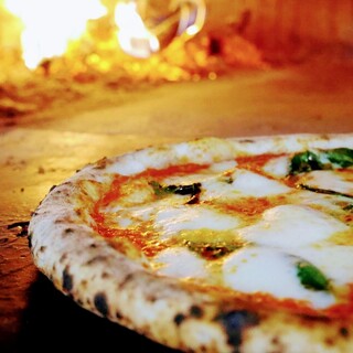 Pizzeria da Torachici_2