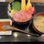 豊洲発 海鮮ちょい呑み食堂 ひできち - 料理写真: