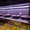回転焼肉一升びん 名古屋則武新町店