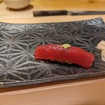 Edomae Sushi Hattori - 